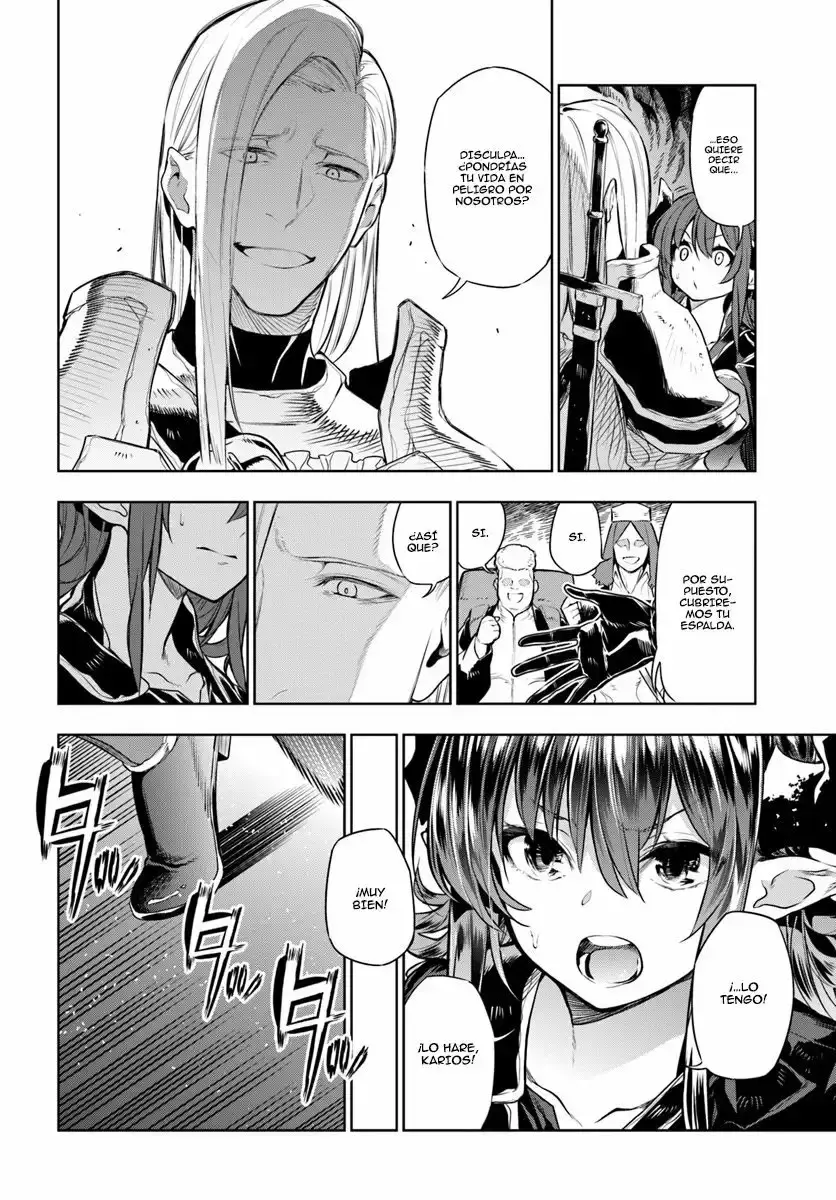 Capitulo 7 page 12