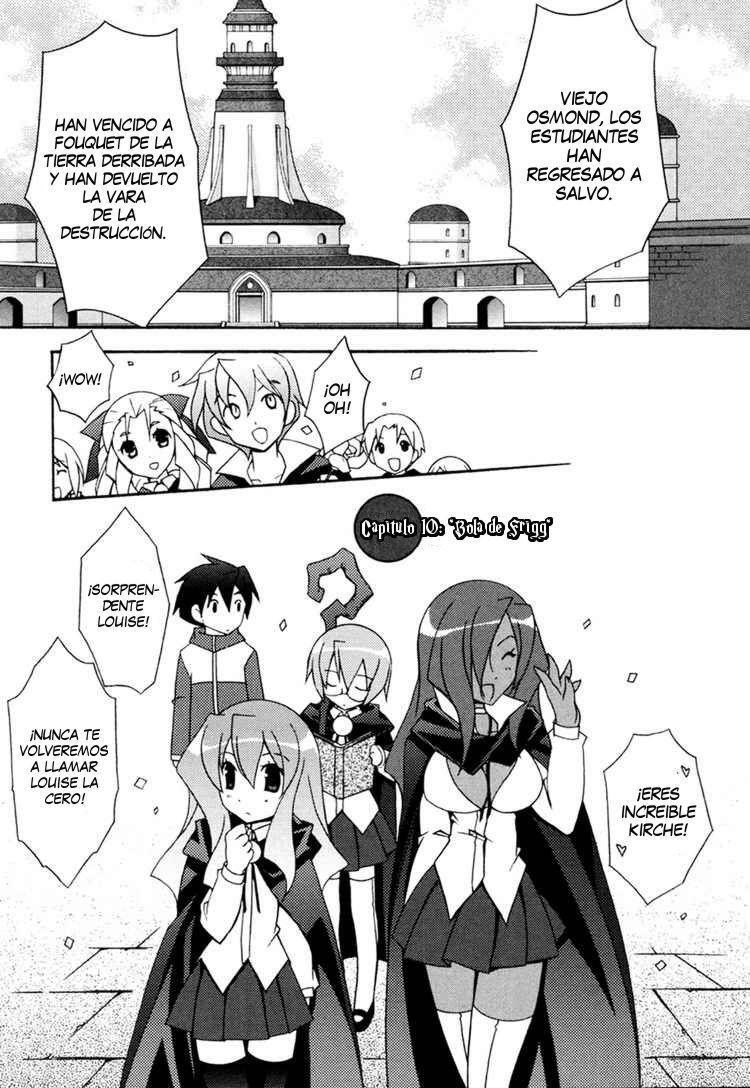 Capitulo 10 page 1