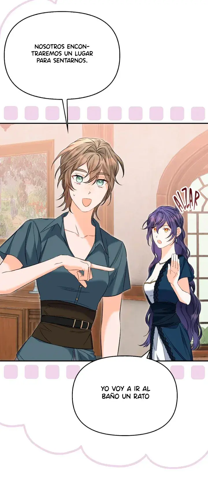 Capitulo 33 page 25