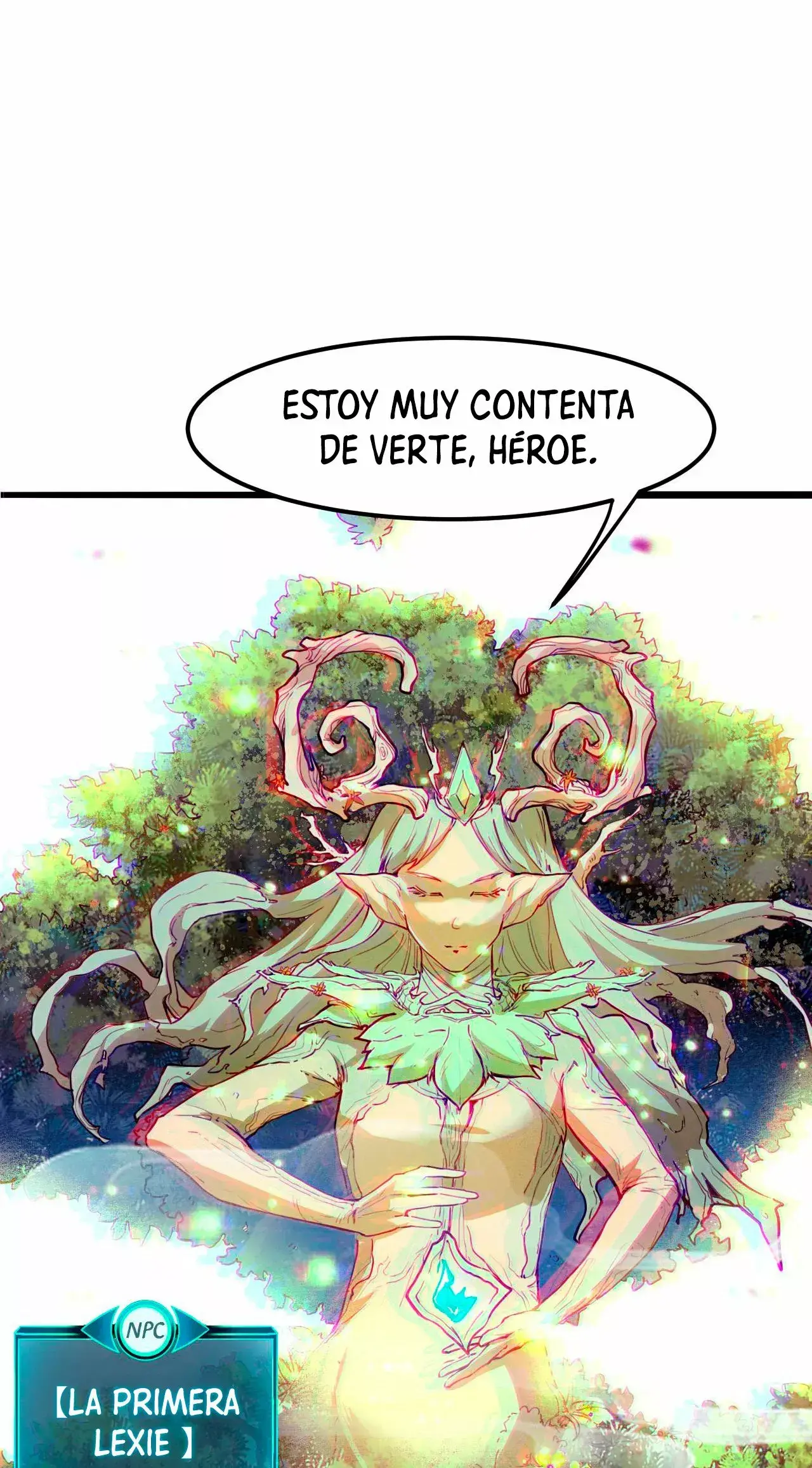 Capitulo 29 page 24