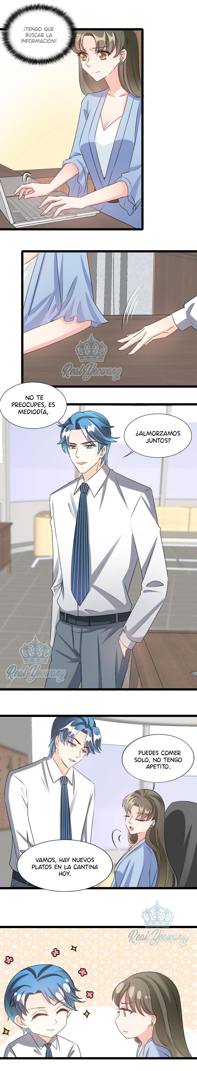 Capitulo 78 page 3