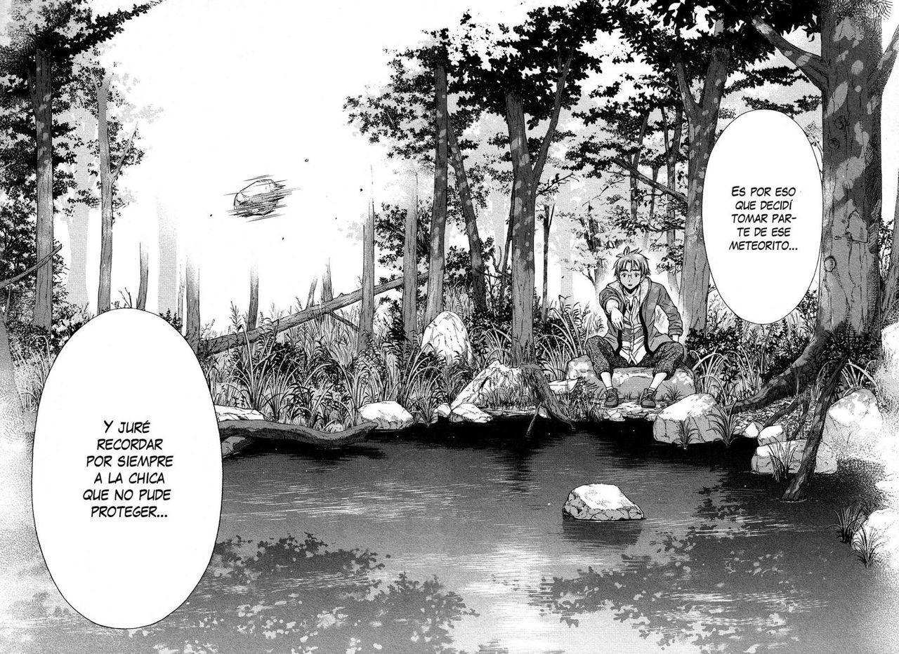 Capitulo 3 page 22