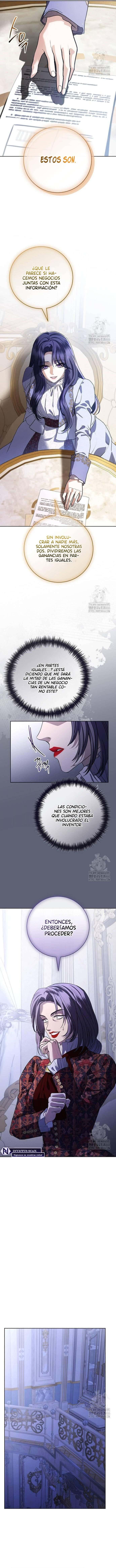 Capitulo 55 page 7