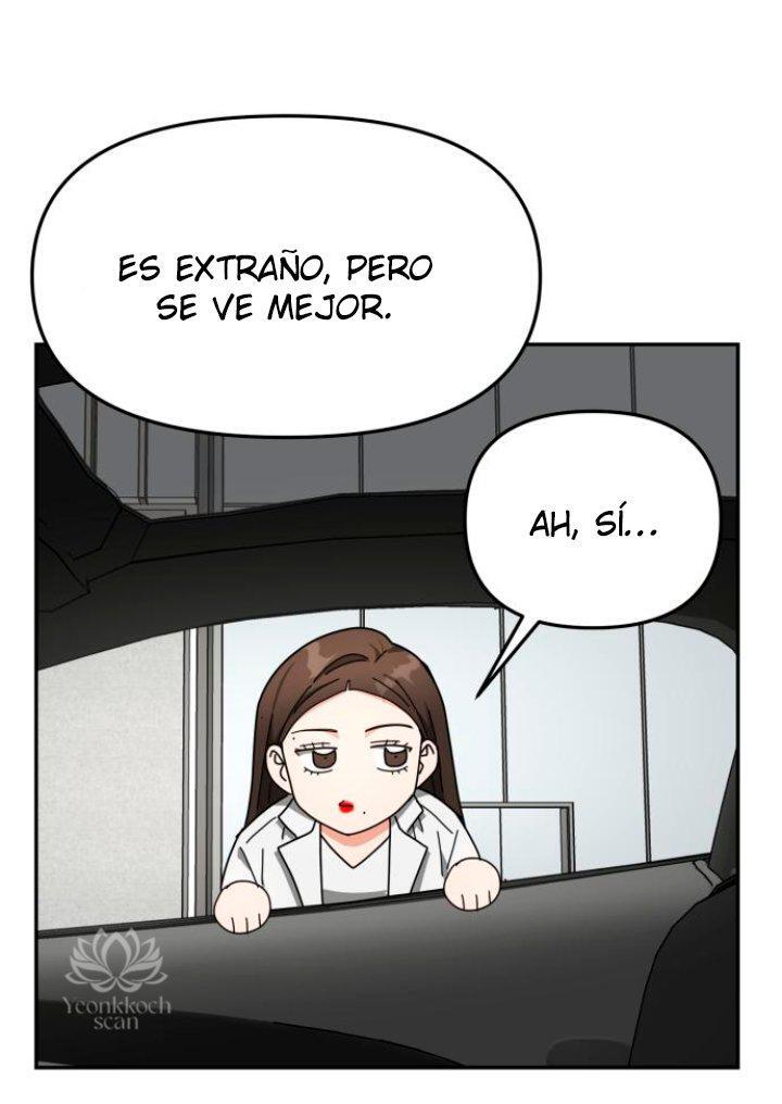 Capitulo 22 page 42