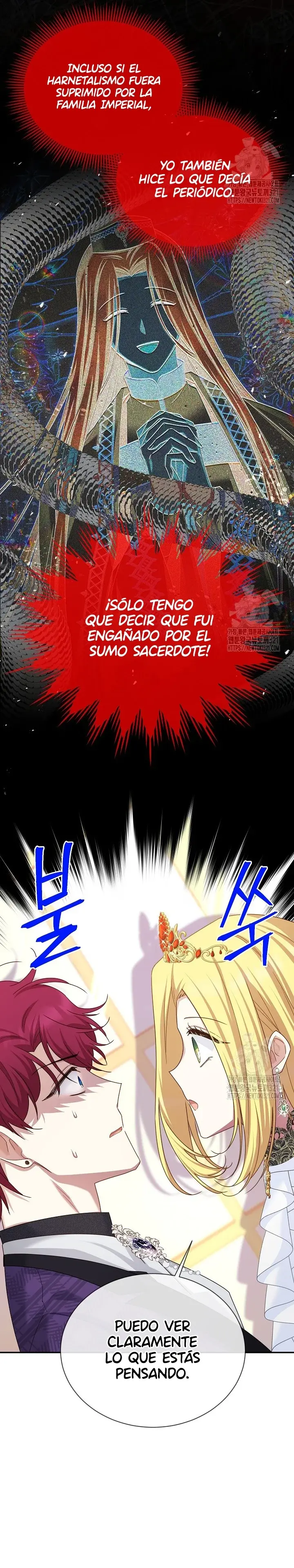 Capitulo 144.1 page 5