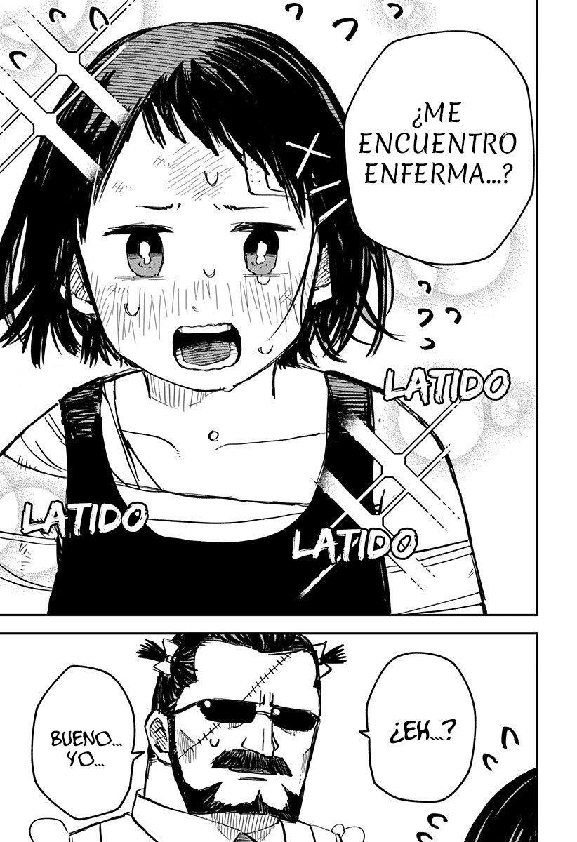 Capitulo 11 page 16