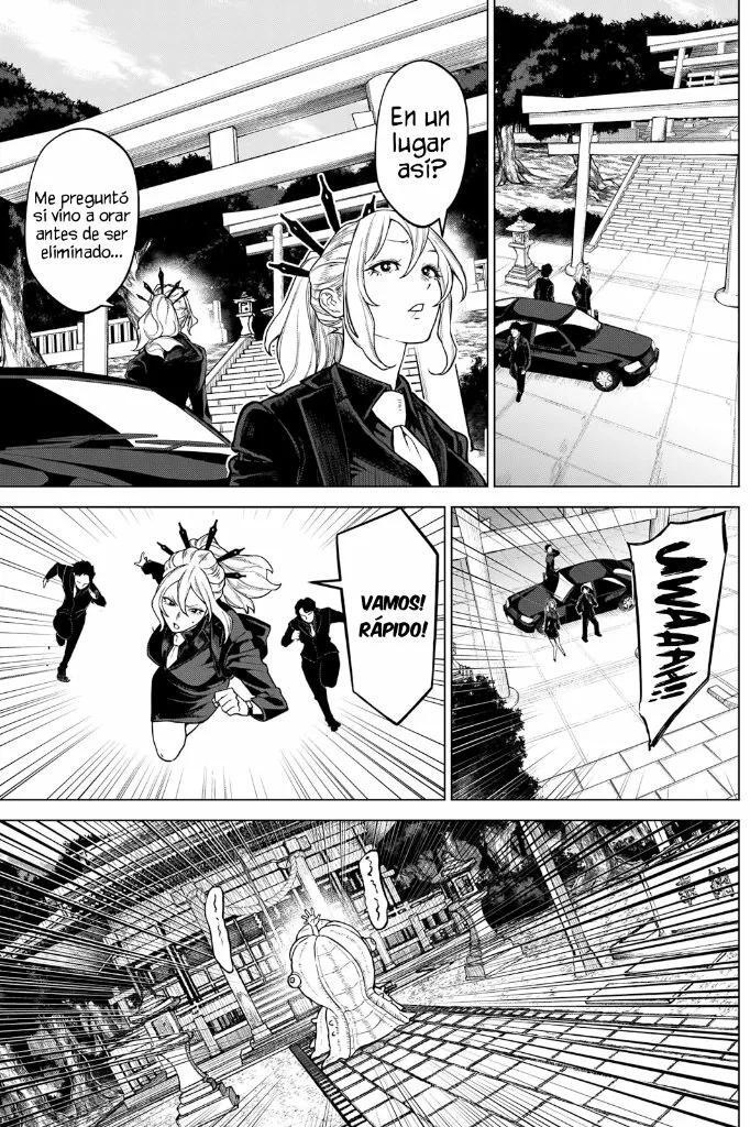 Capitulo 15 page 13