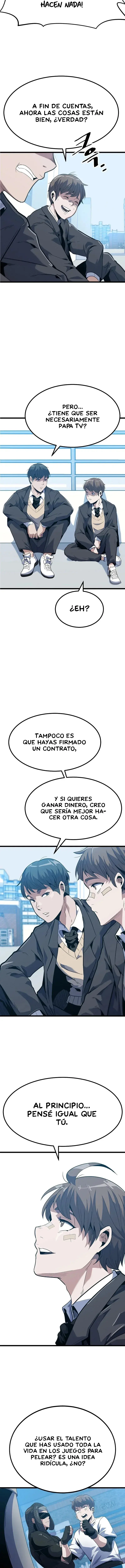Capitulo 25 page 2