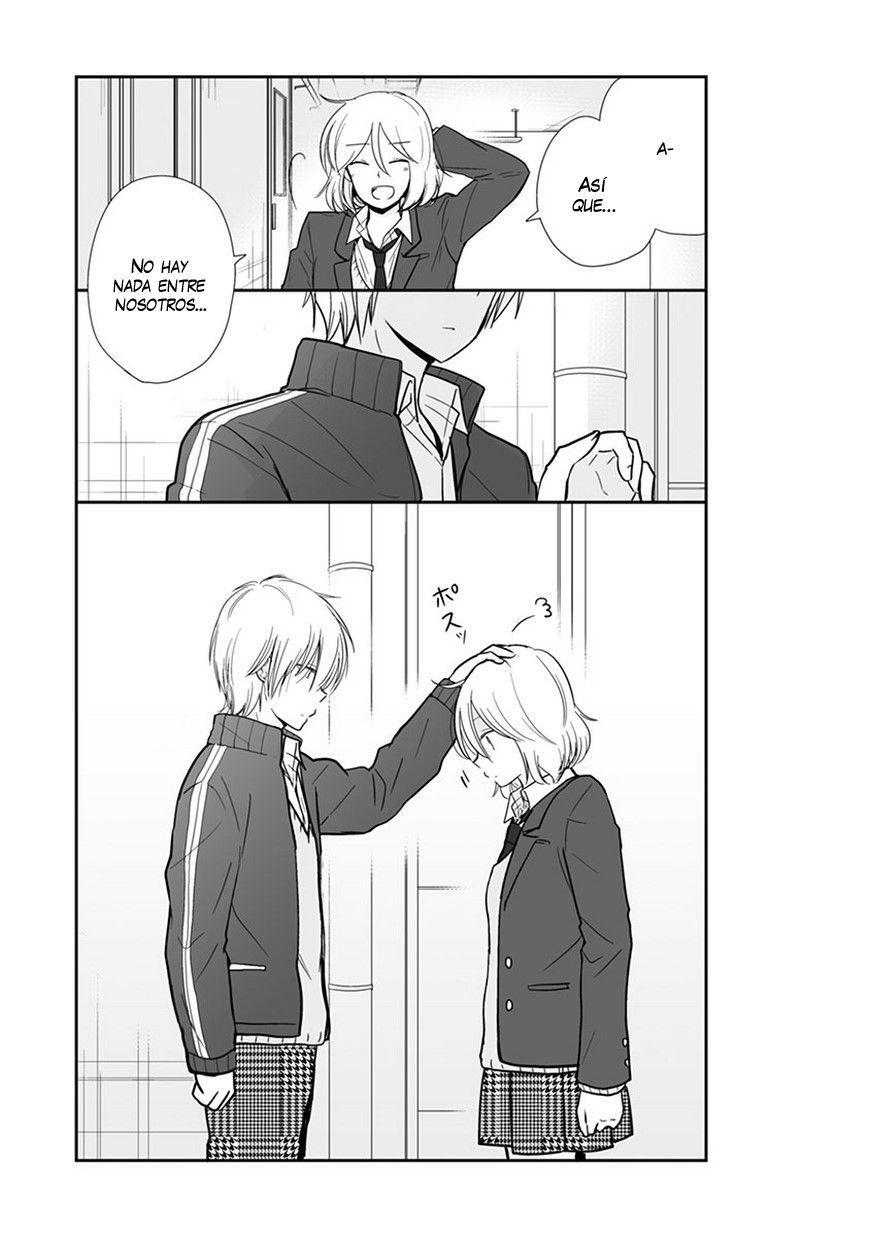 Capitulo 45 page 22