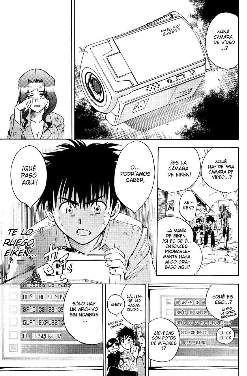 Capitulo 3 page 3