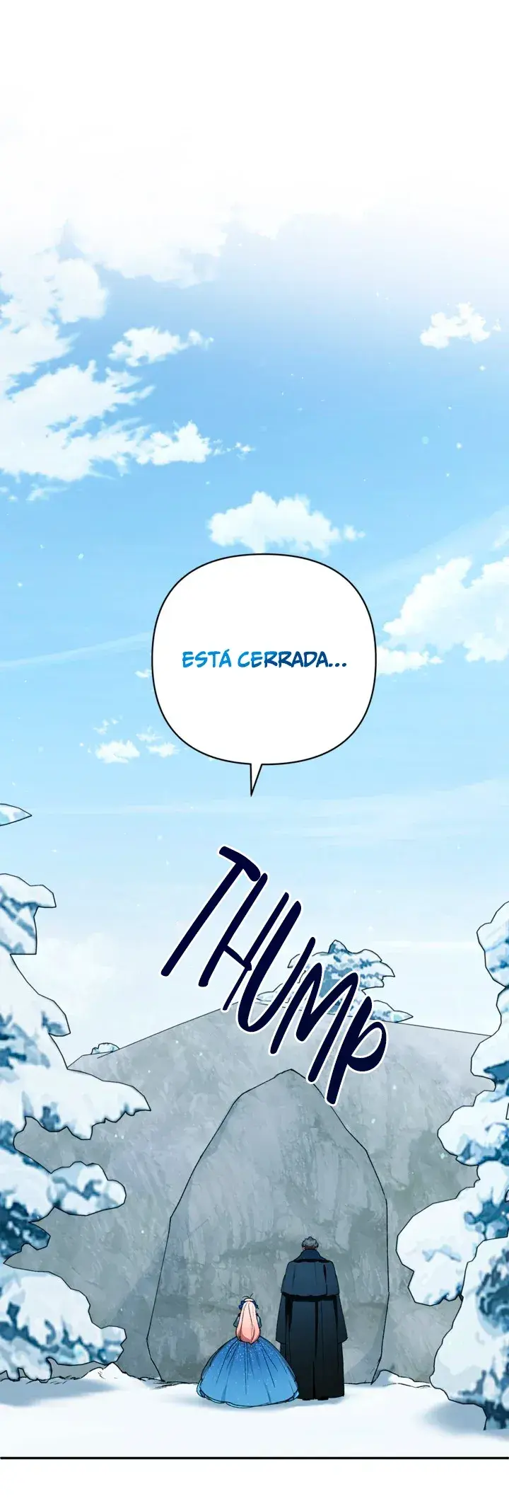 Capitulo 47 page 46