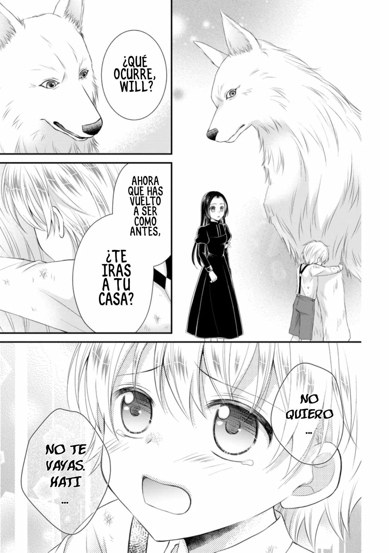 Capitulo 4 page 7