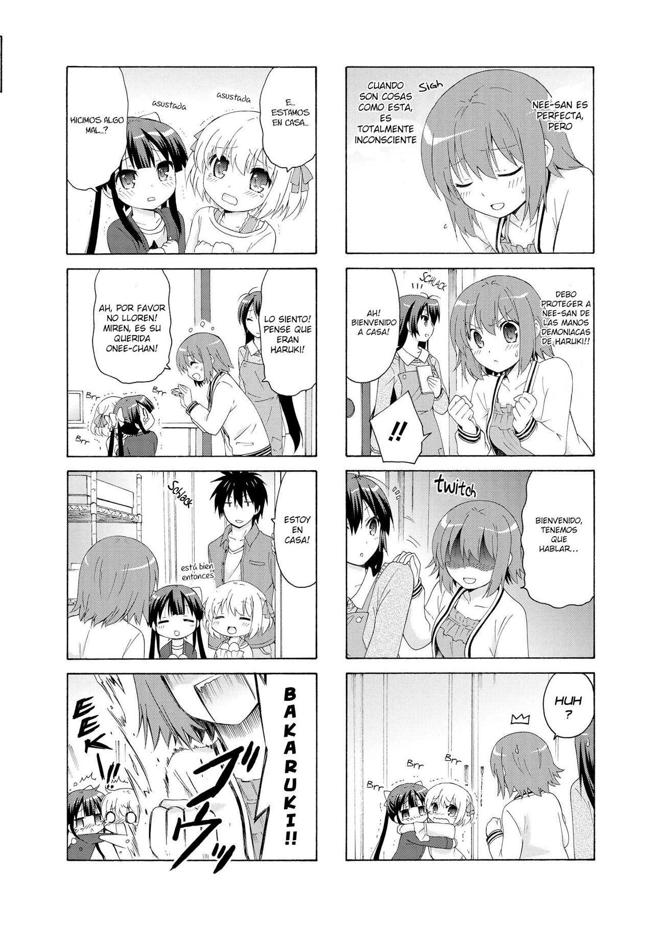 Capitulo 19 page 7