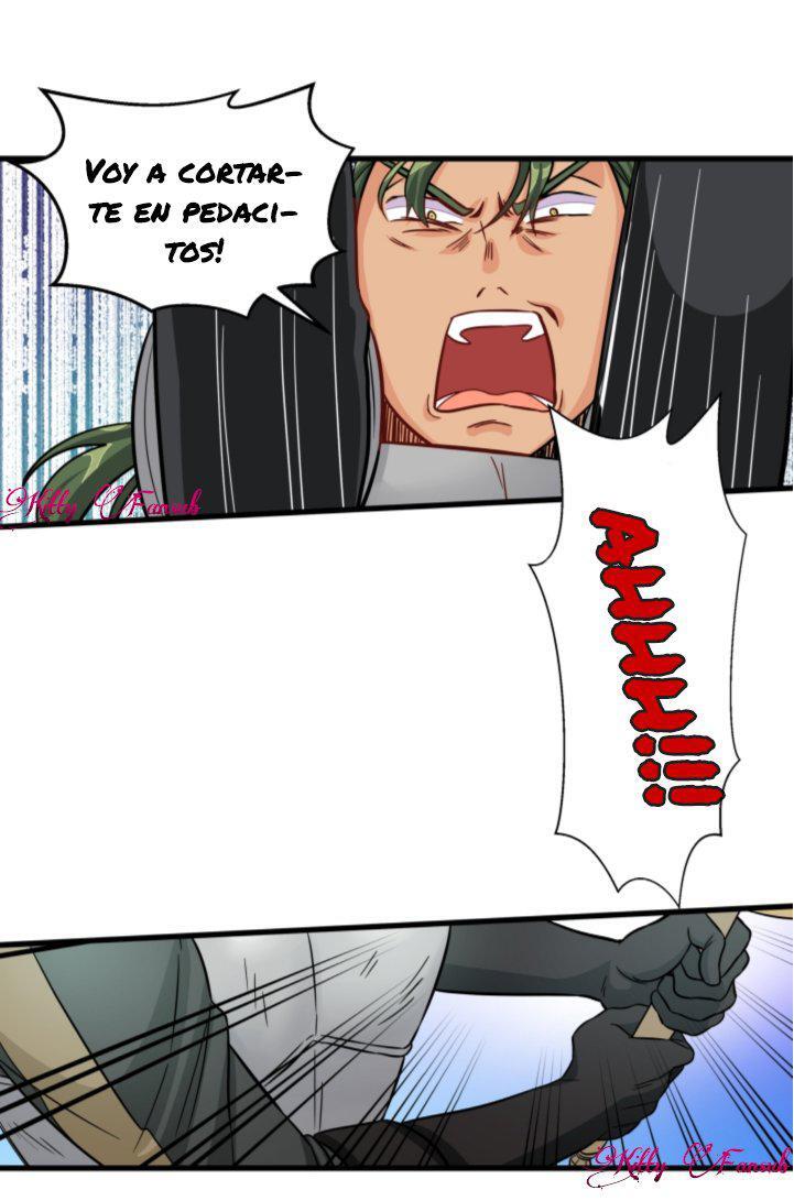 Capitulo 18 page 7