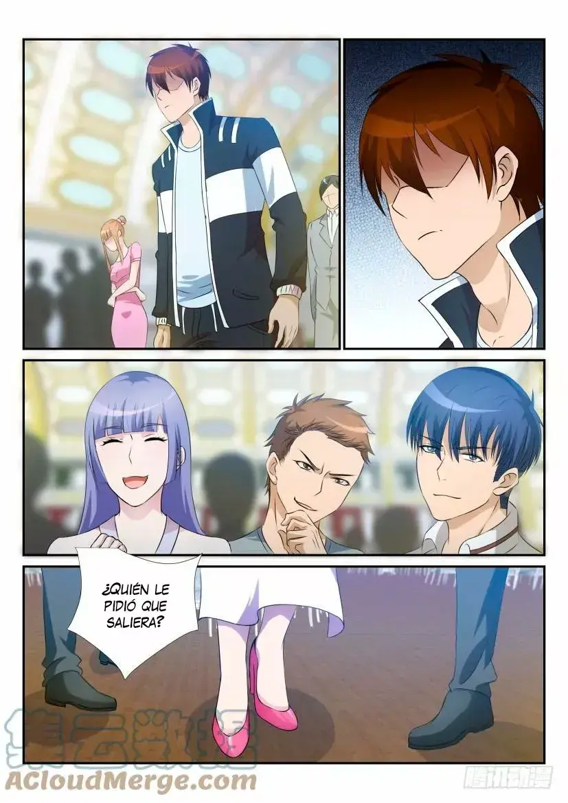 Capitulo 20 page 10
