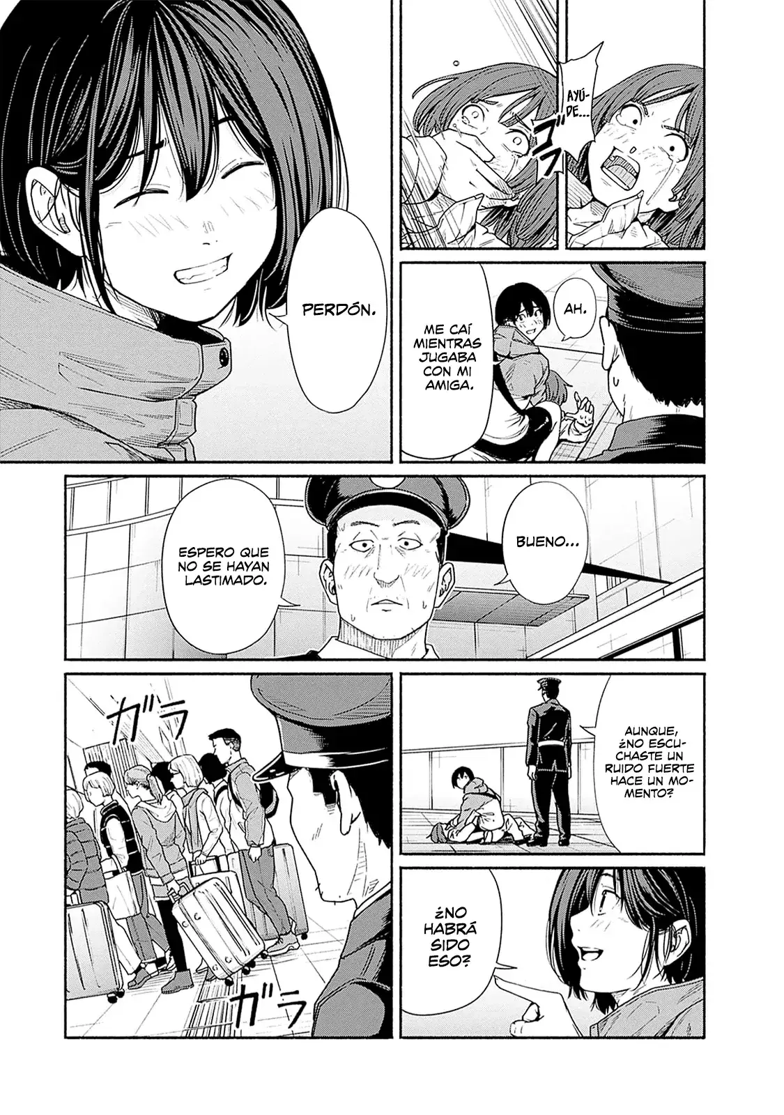 Capitulo 14 page 7