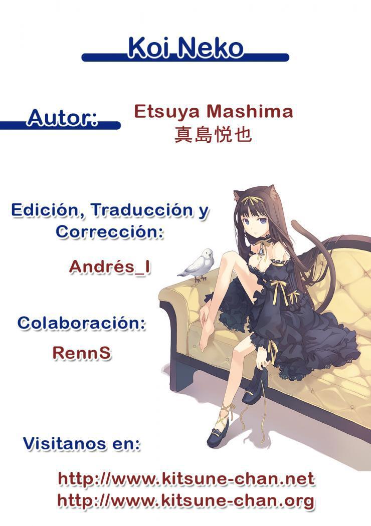 Capitulo 2 page 21