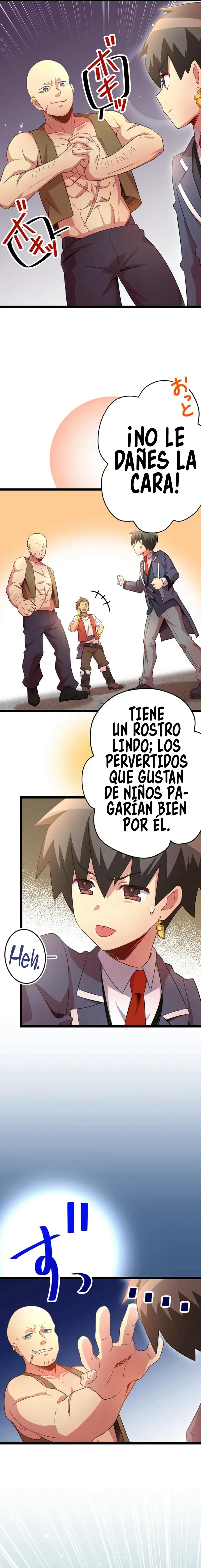 Capitulo 24 page 13