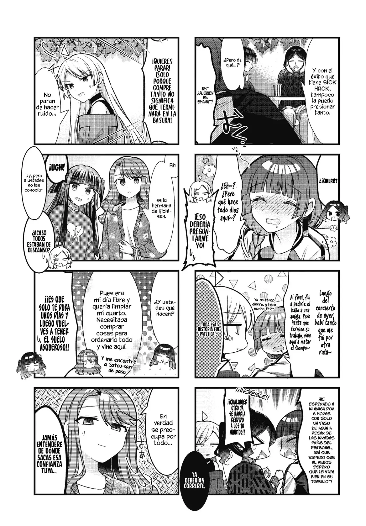Capitulo 74 page 7