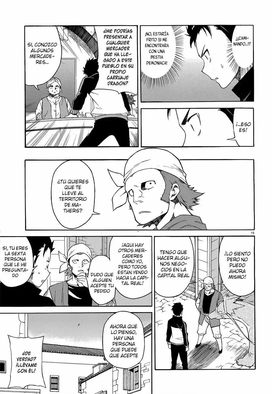 Capitulo 12 page 16
