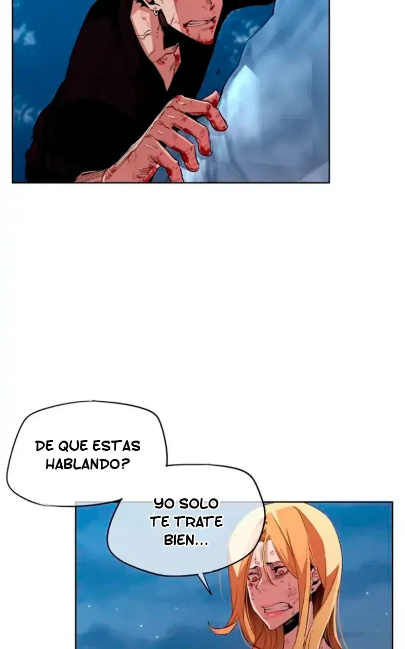 Capitulo 28 page 5