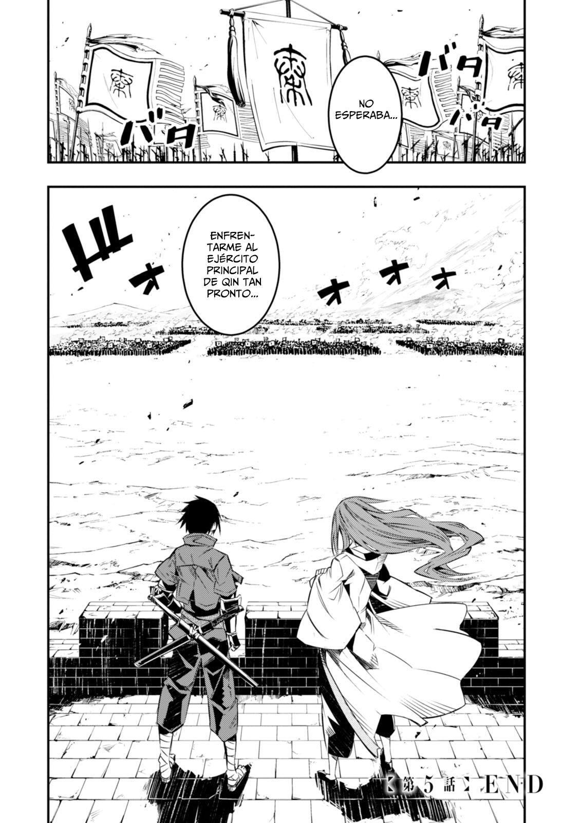 Capitulo 5 page 42