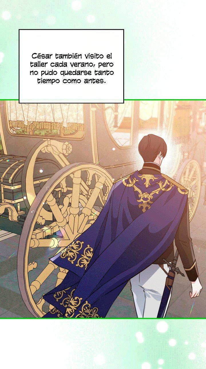 Capitulo 24 page 8