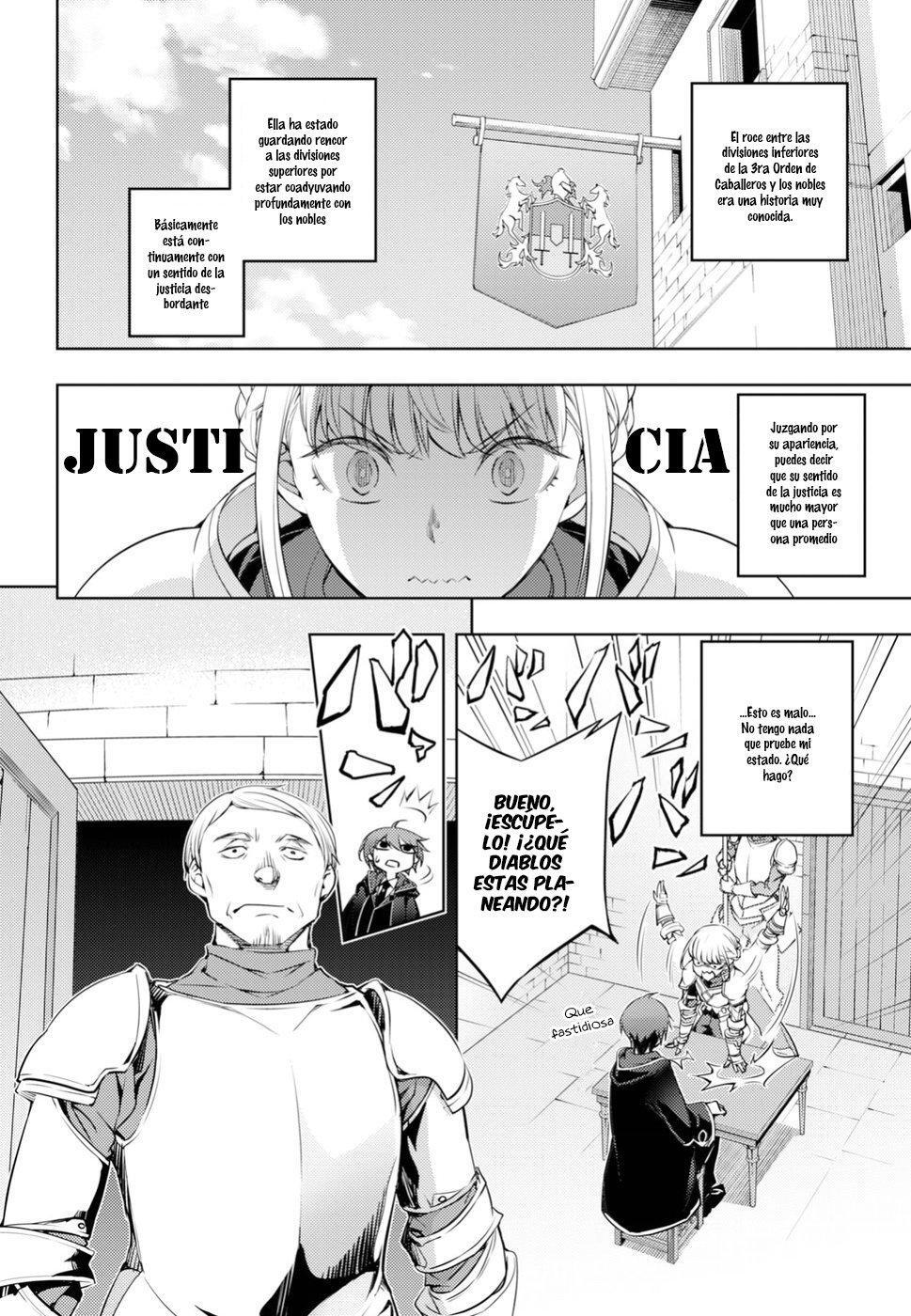 Capitulo 1.20 page 9