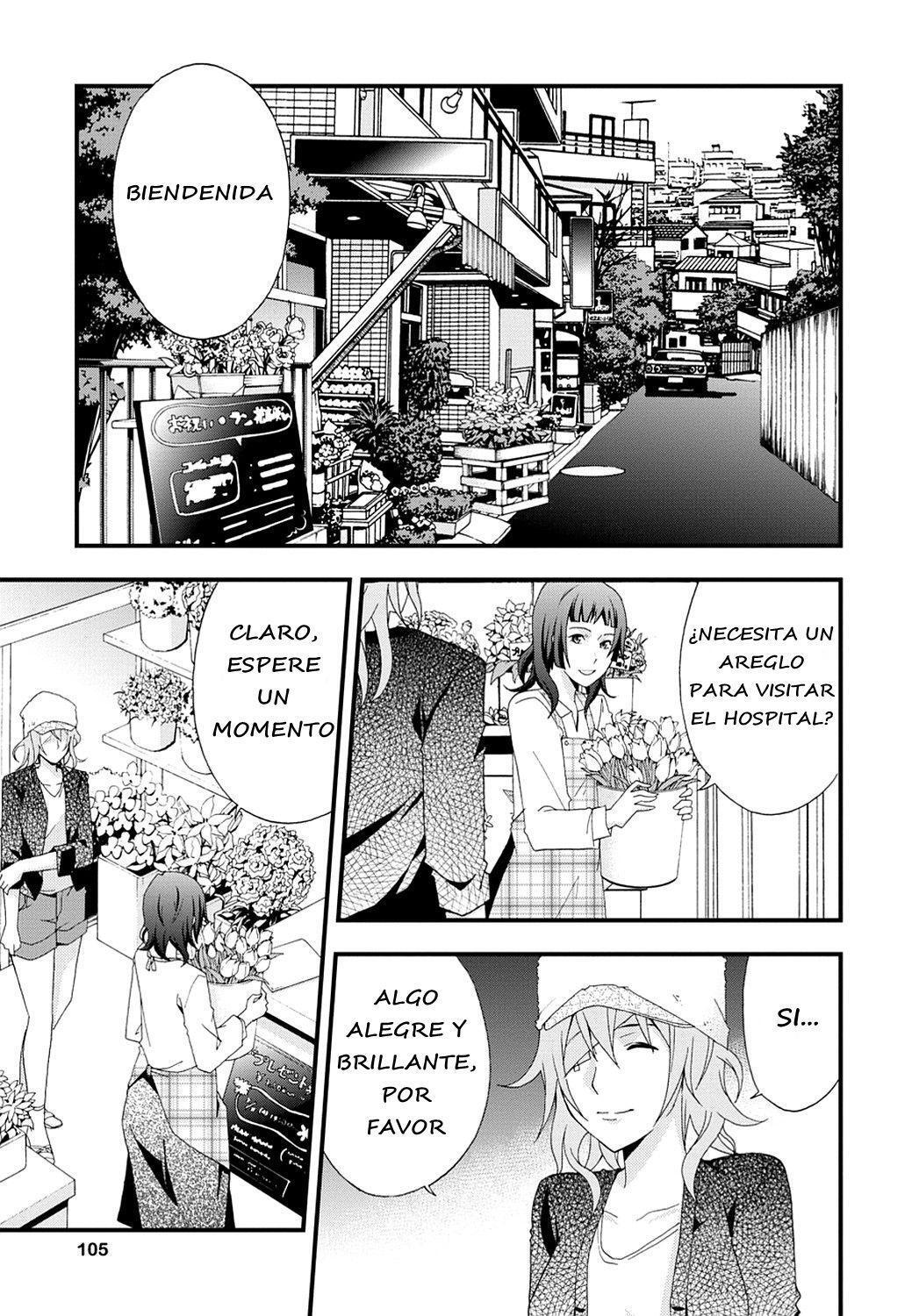 Capitulo 9 page 3