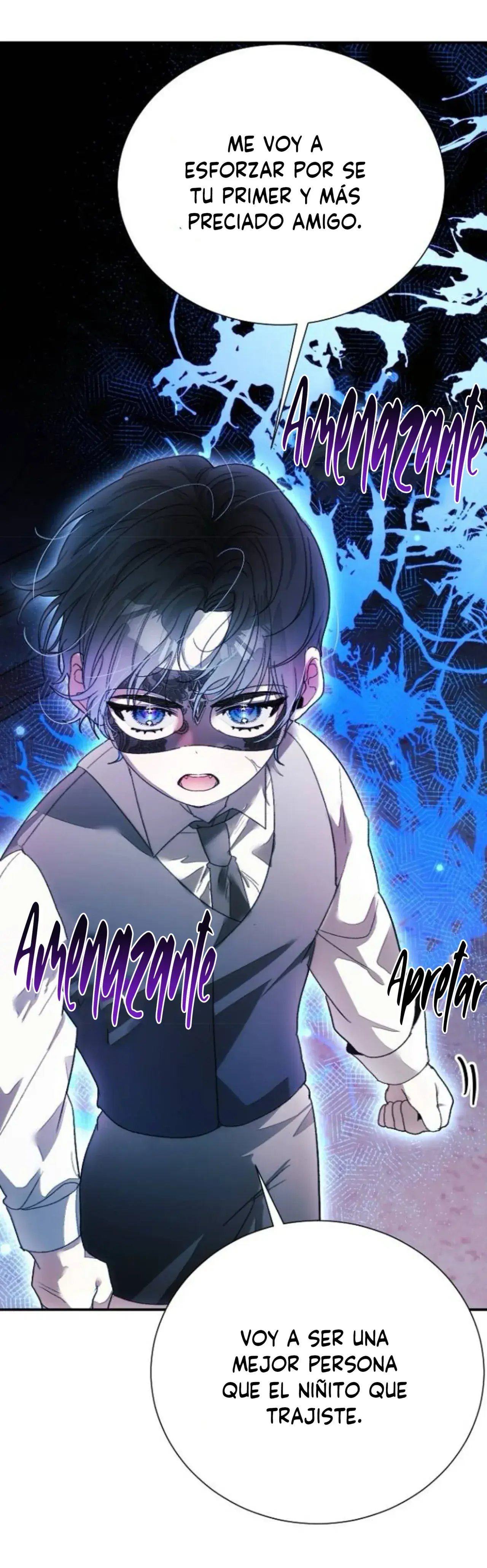 Capitulo 27 page 37