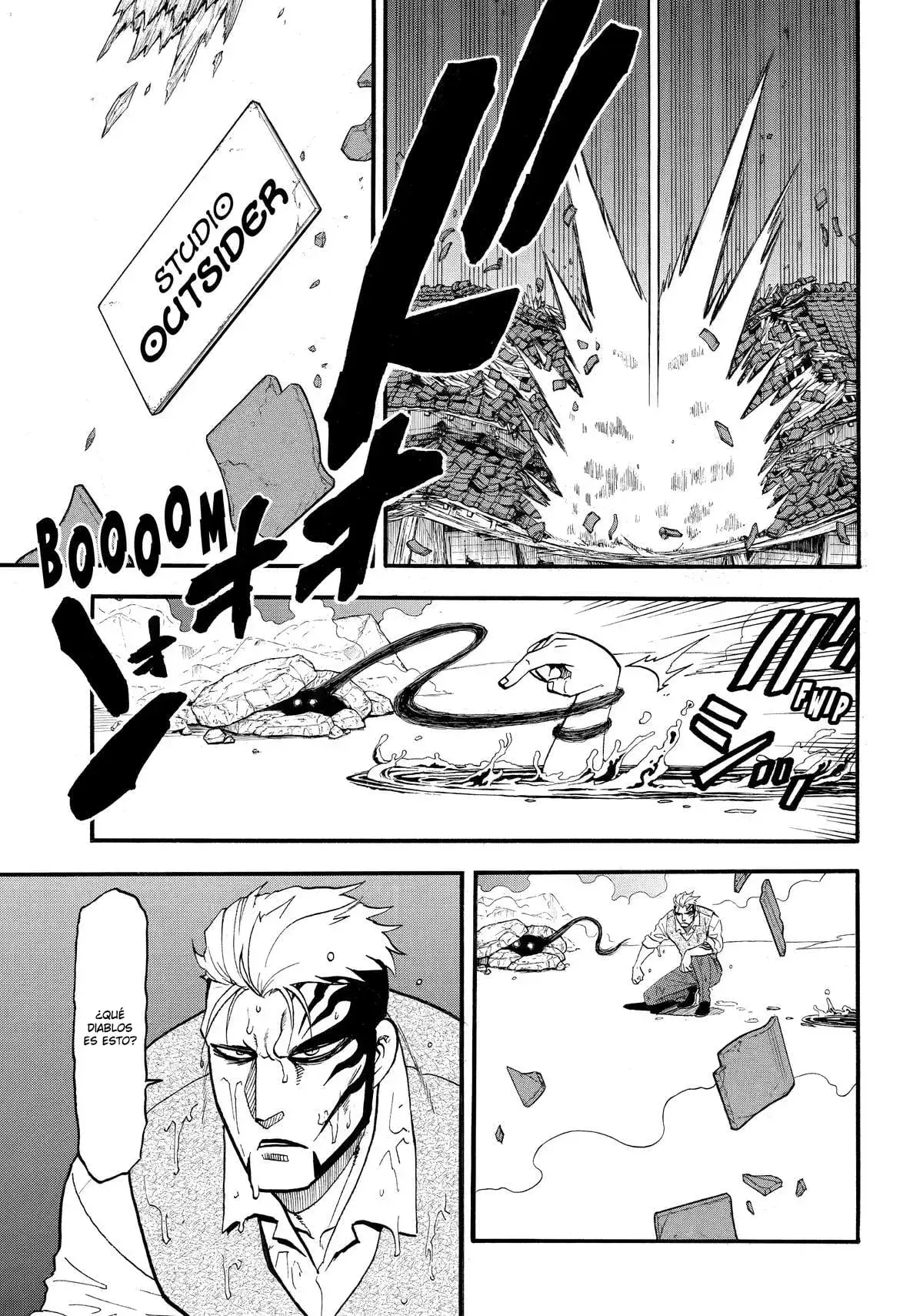 Capitulo 45 page 24