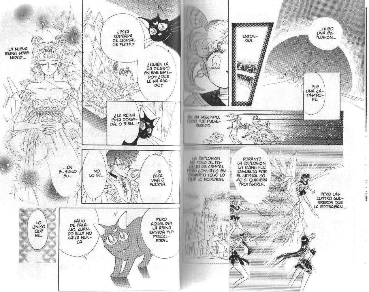 Capitulo 19 page 8