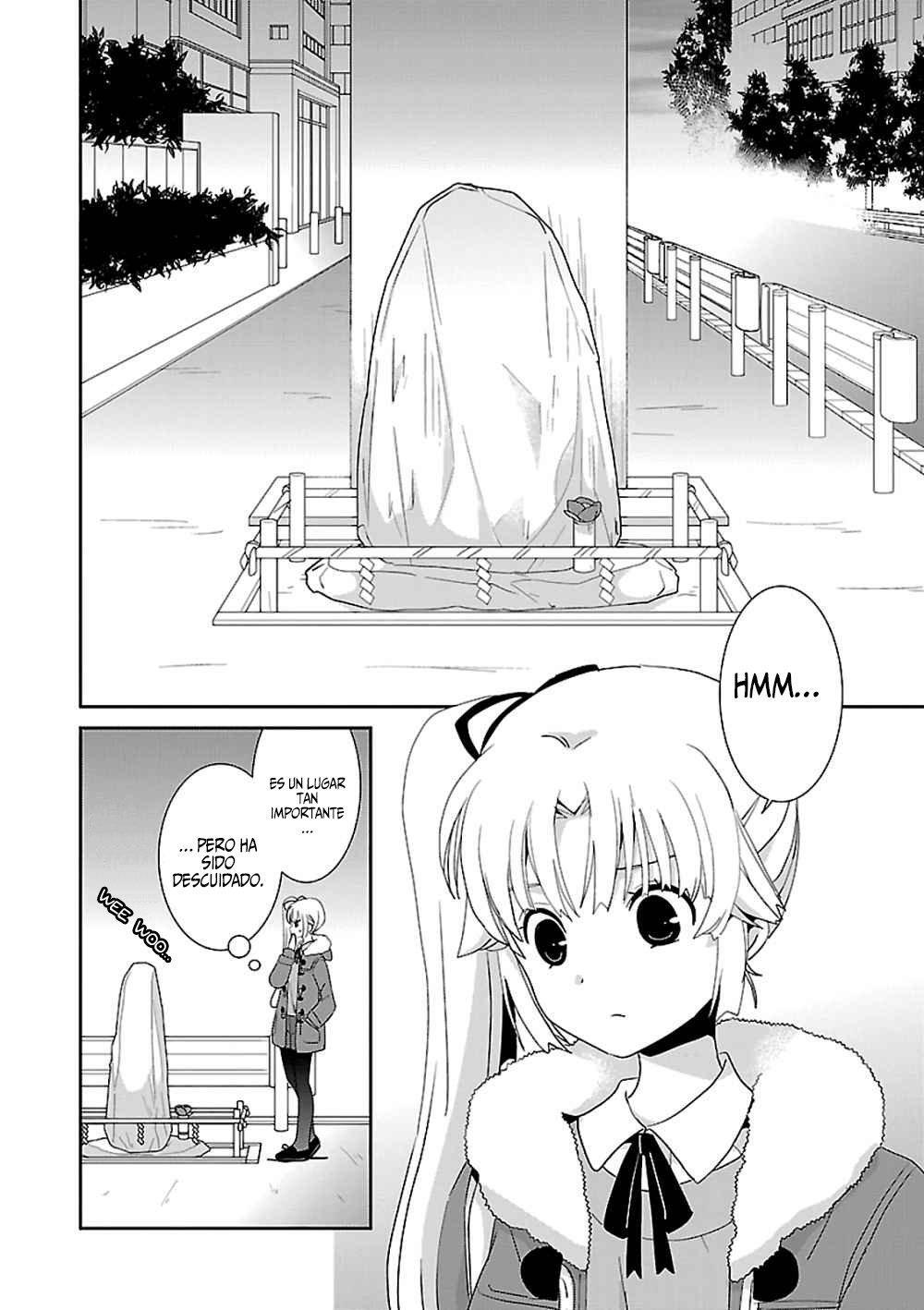 Capitulo 49 page 33