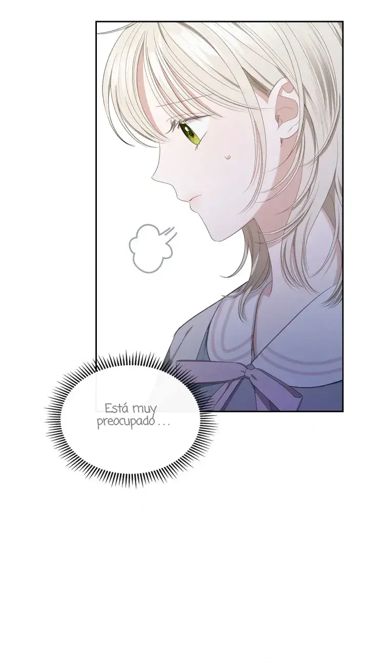 Capitulo 9 page 32