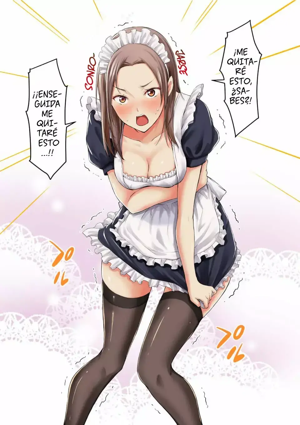 Capitulo 9 page 25