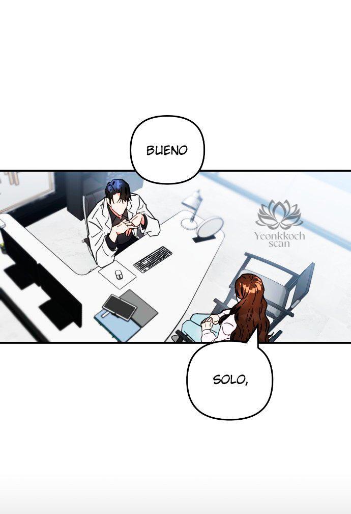 Capitulo 2 page 68