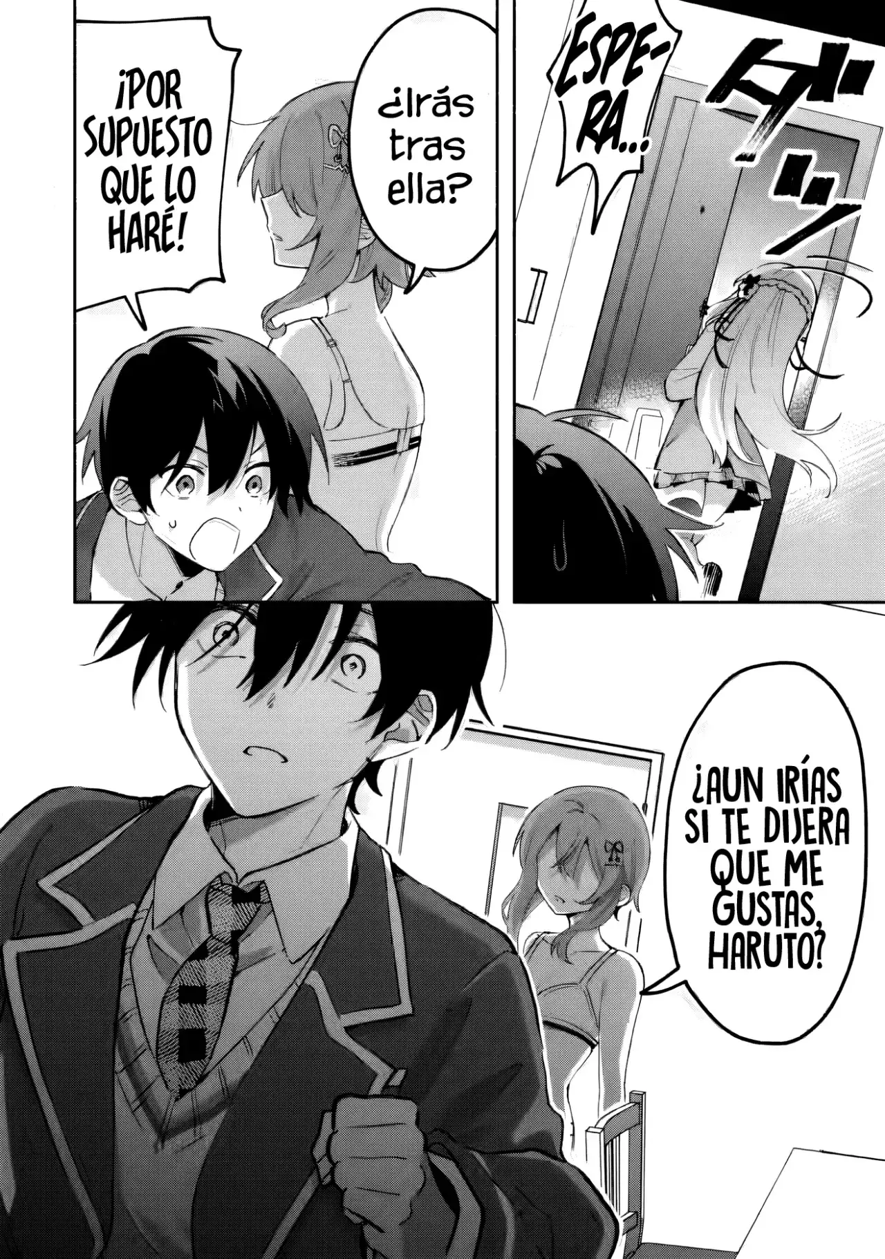Capitulo 20.10 page 16