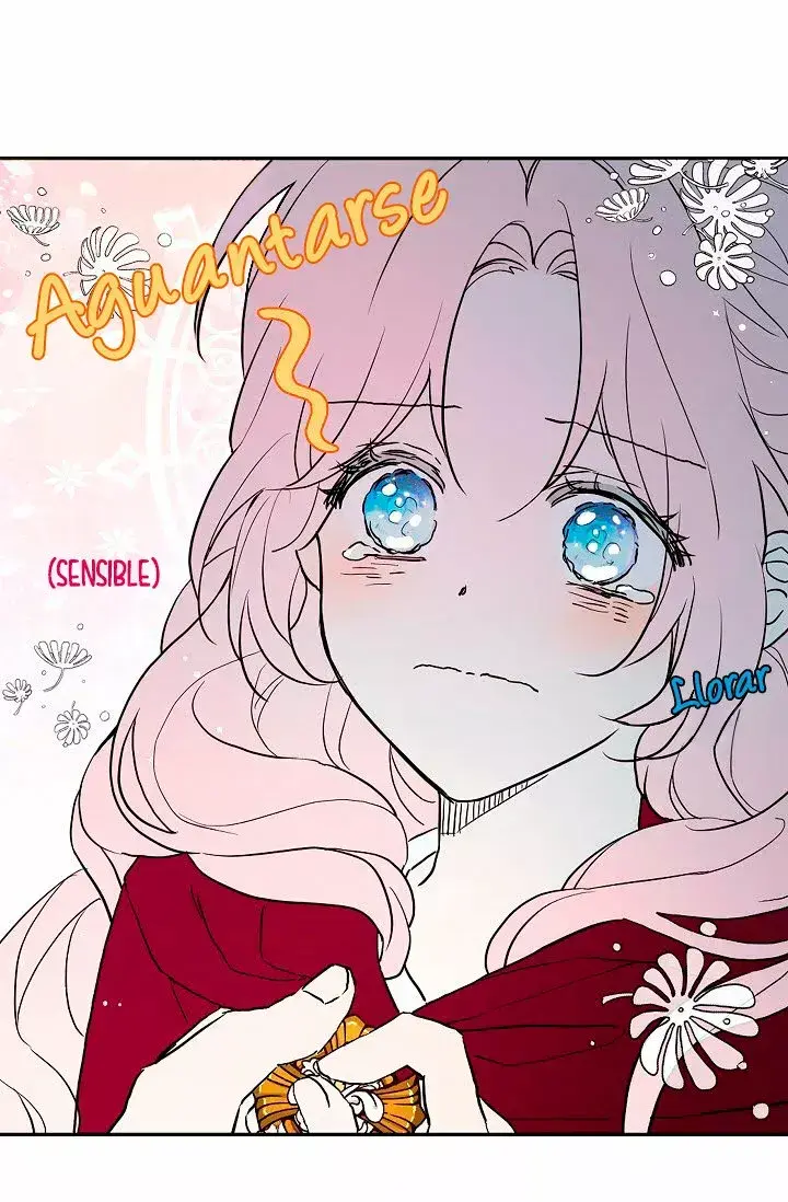 Capitulo 9 page 11