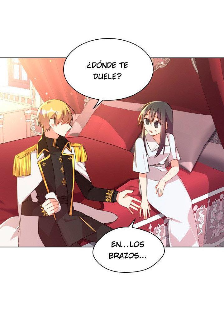 Capitulo 8 page 25