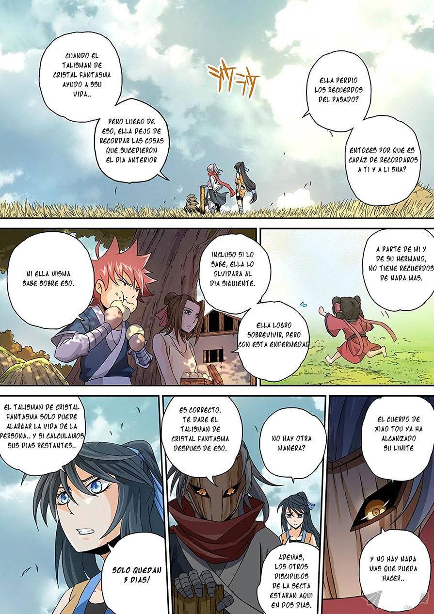 Capitulo 5 page 10