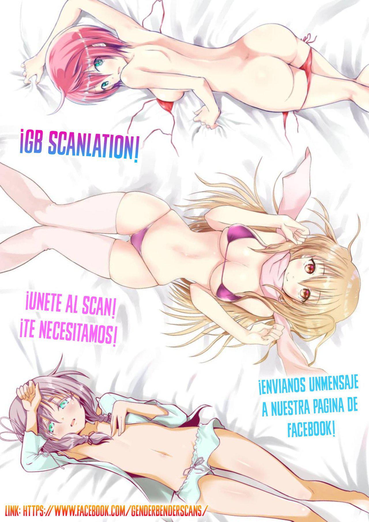 Capitulo 45 page 8