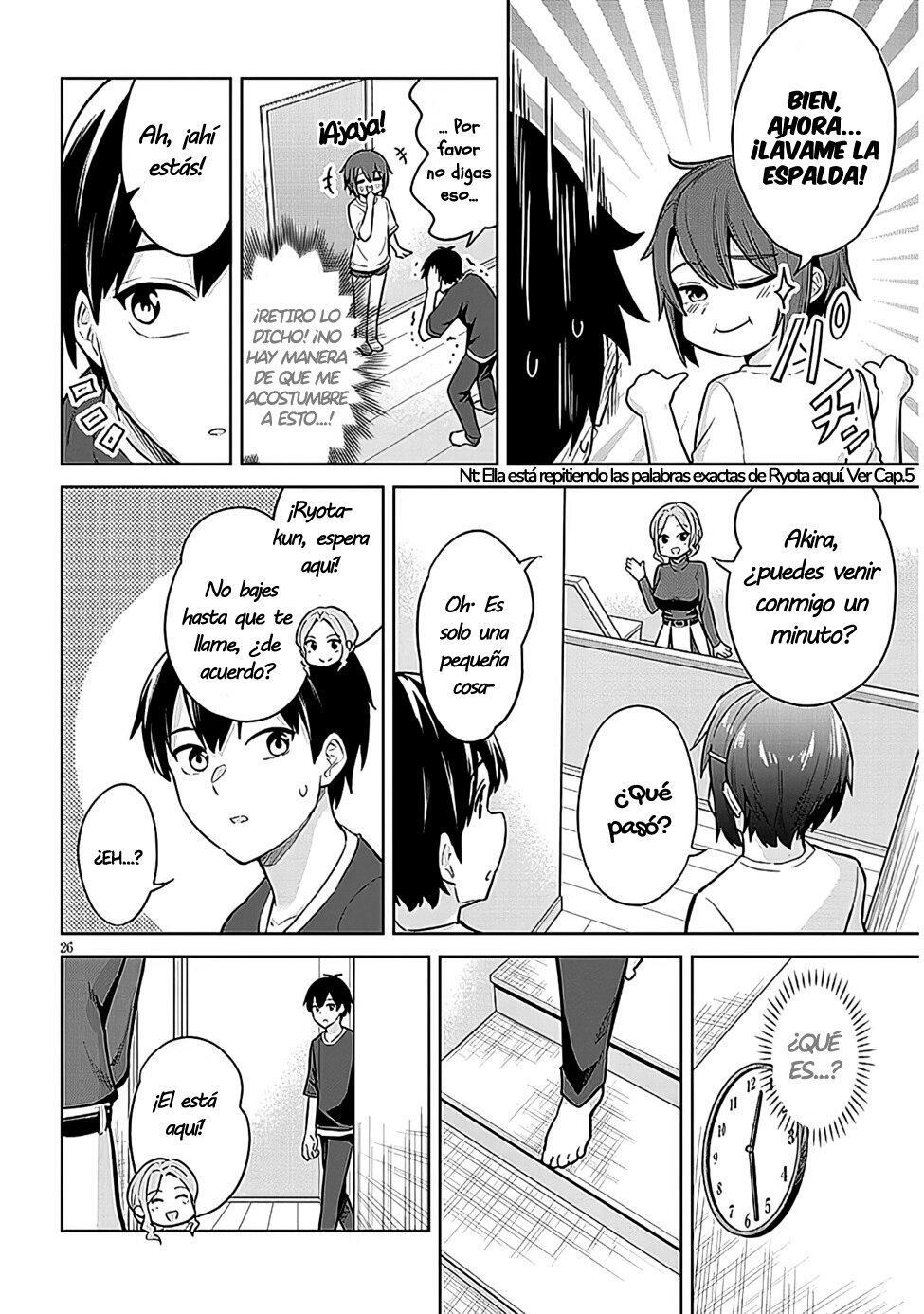 Capitulo 7 page 27