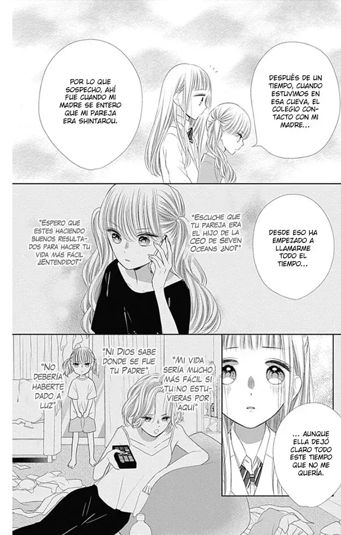 Capitulo 35 page 26