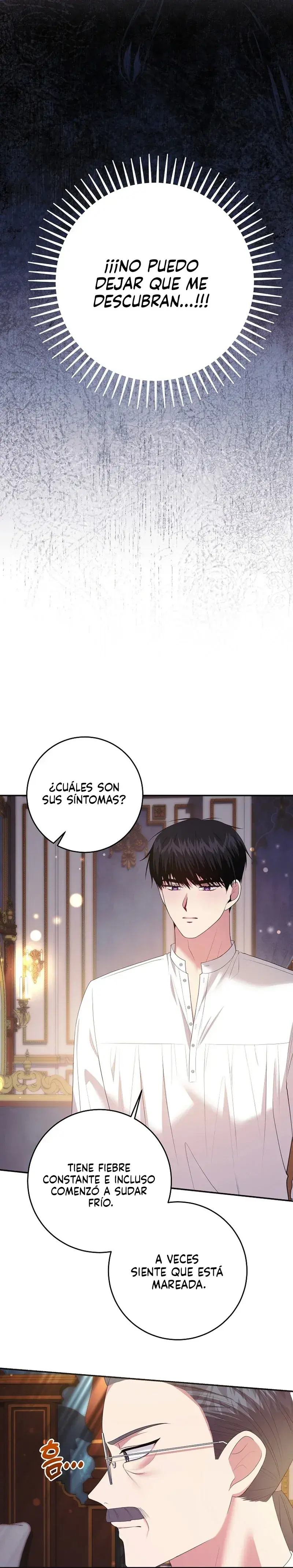 Capitulo 29 page 2