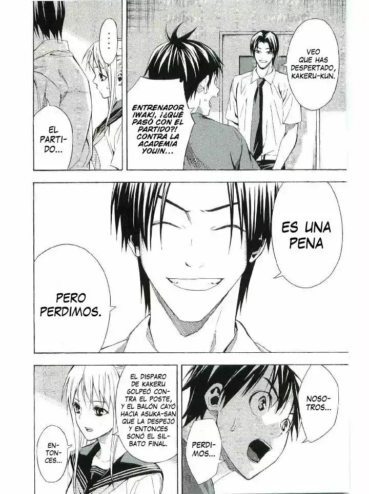 Capitulo 114 page 3