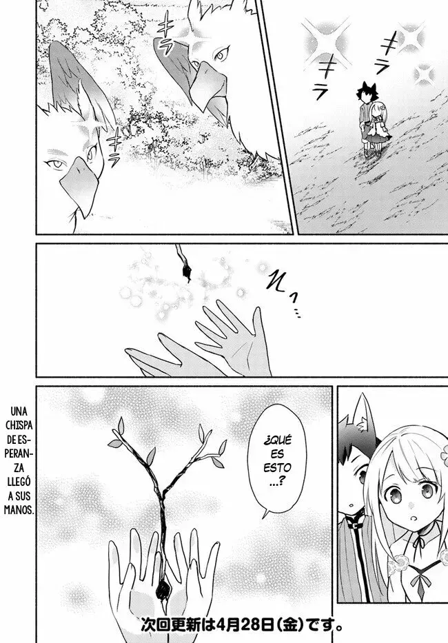 Capitulo 15.10 page 14