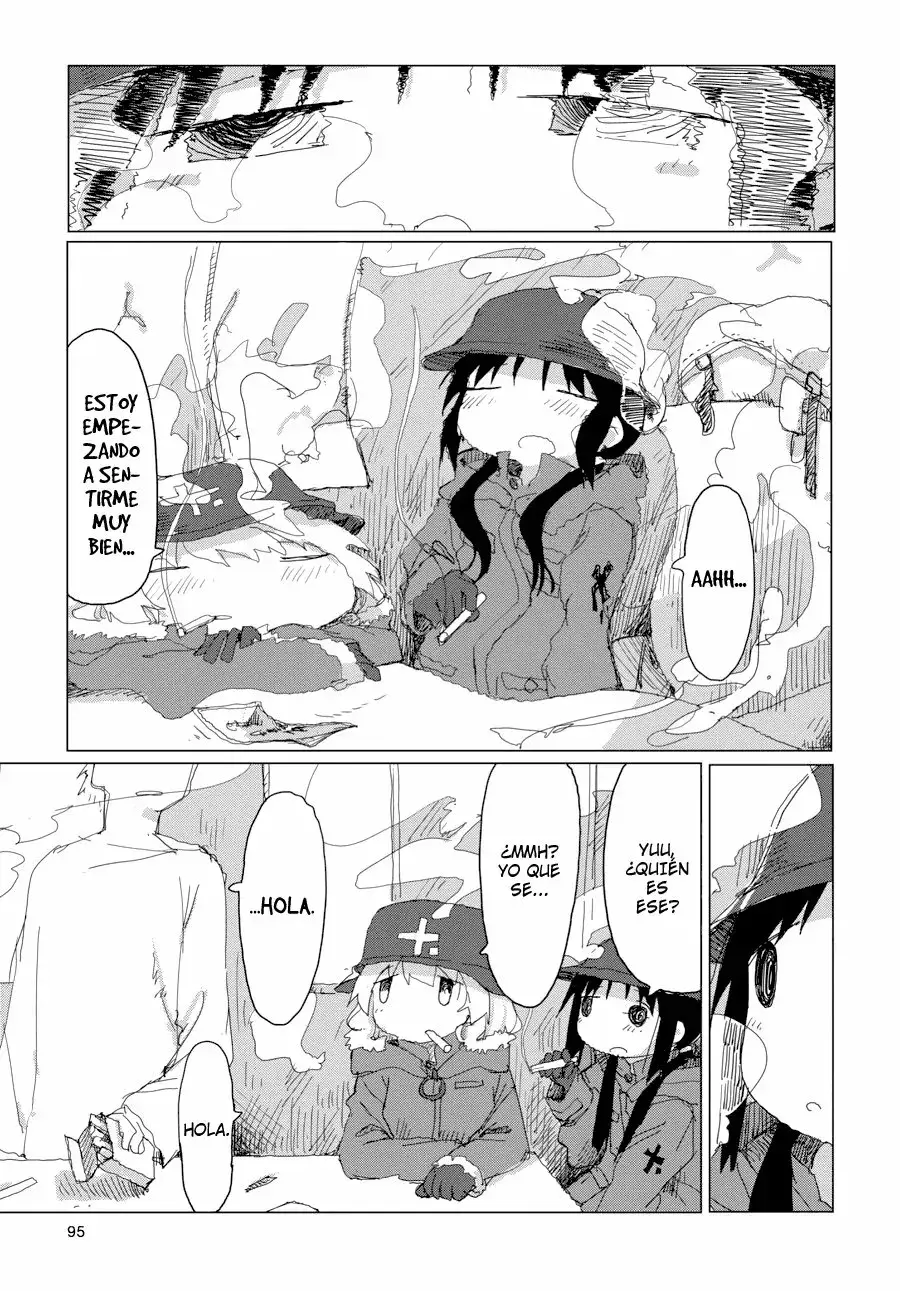 Capitulo 32.50 page 17