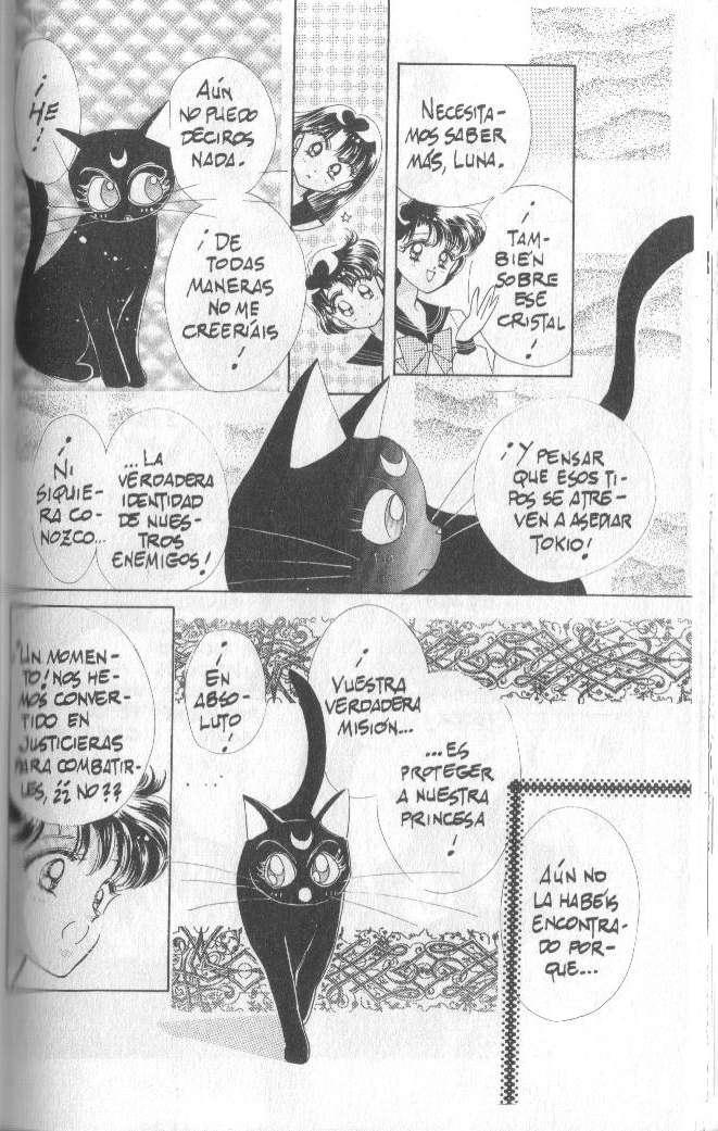 Capitulo 4 page 6
