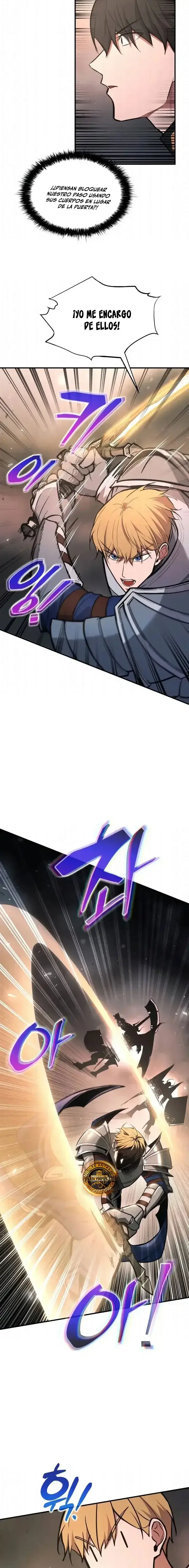 Capitulo 174 page 4