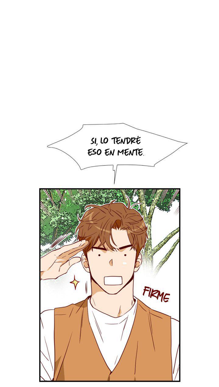 Capitulo 5 page 45